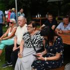 zdjęcie nr 12