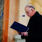 zdjęcie nr 123
