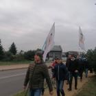 zdjęcie nr 12