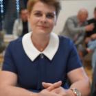 zdjęcie nr 14