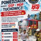 Fotka nr 3 z 8