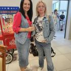 zdjęcie nr 12