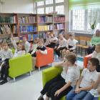 zdjęcie nr 39