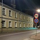 zdjęcie nr 44