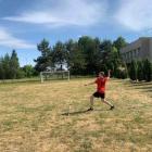 Fotka nr 3 z 26