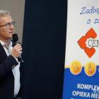 zdjęcie nr 18