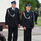 zdjęcie nr 141