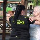 zdjęcie nr 13