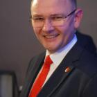 zdjęcie nr 19