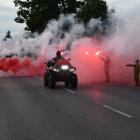 Fotka nr 2 z 17