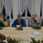 zdjęcie nr 15