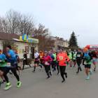 zdjęcie nr 105