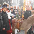 zdjęcie nr 99