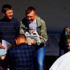 zdjęcie nr 192