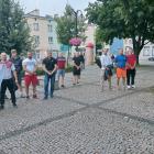 Fotka nr 5 z 6