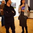 zdjęcie nr 56
