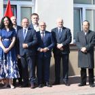 zdjęcie nr 20