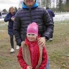 Fotka nr 4 z 48