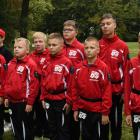 zdjęcie nr 82