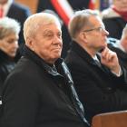 zdjęcie nr 189