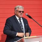 zdjęcie nr 158
