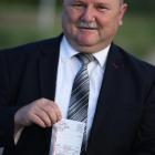 zdjęcie nr 94