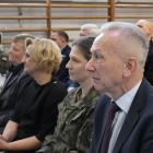zdjęcie nr 245