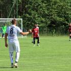 zdjęcie nr 174