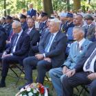 zdjęcie nr 27