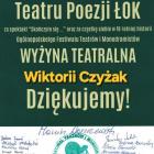 zdjęcie nr 49