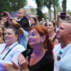zdjęcie nr 44