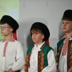 zdjęcie nr 61