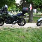 zdjęcie nr 55