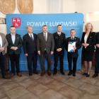 zdjęcie nr 19
