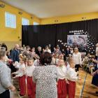 zdjęcie nr 28