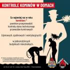 Fotka nr 2 z 3