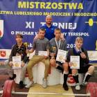 zdjęcie nr 11