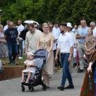 zdjęcie nr 212