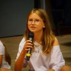 Fotka nr 3 z 274