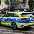 Fotka nr 0 z 133