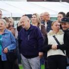 zdjęcie nr 33