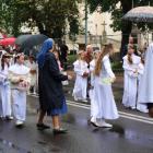 zdjęcie nr 30