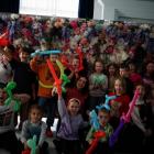 zdjęcie nr 234