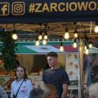 zdjęcie nr 44
