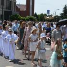 zdjęcie nr 120