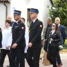 zdjęcie nr 163