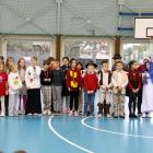 zdjęcie nr 30