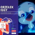 zdjęcie nr 7