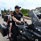 zdjęcie nr 135