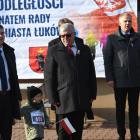 zdjęcie nr 34